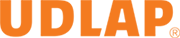 logo UDLAP