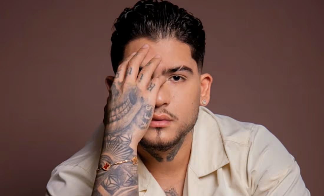 “Asesinaron a nuestra juventud en México”, lamenta Petro, tras reporte de asesinato de B-King y el DJ Regio Clown