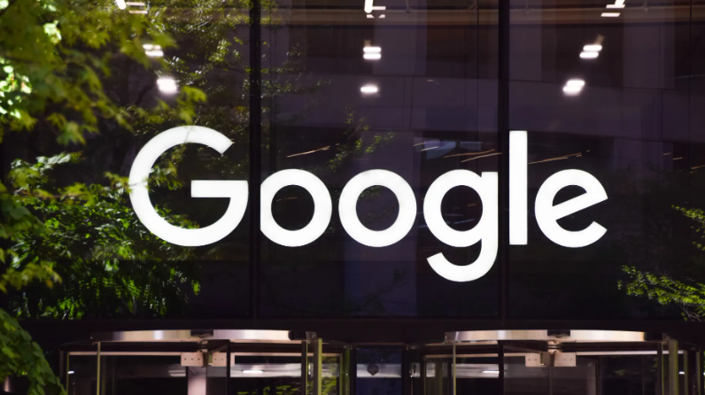 Google to invest £5 billion in UK AI as Trump heads for state visit