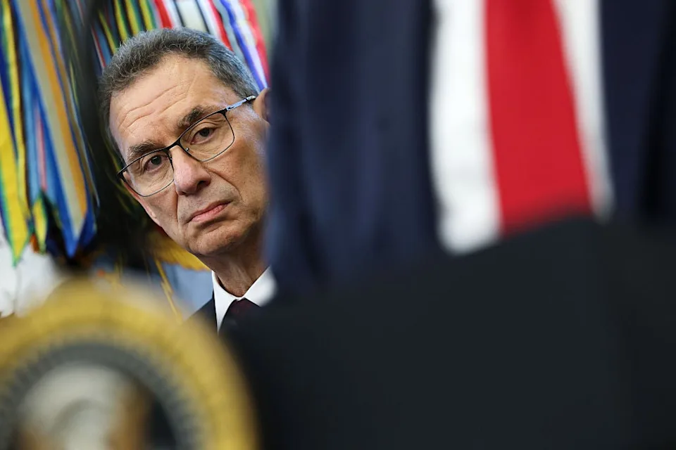 Pfizer clinches $10bn Metsera deal as Novo Nordisk retreats