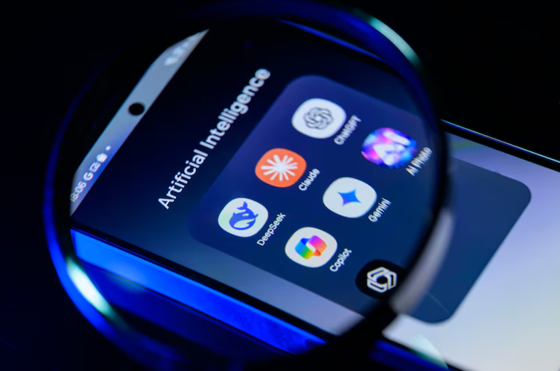 Australia alerta que chatbots de IA son un “claro peligro” para los niños y endurece reglas