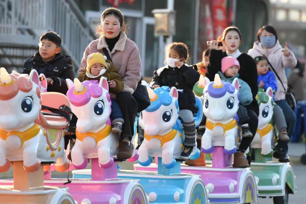 Local governments are subsidising a portion of expensive treatments, but experts warn that cash handouts will not fix the economic pressure of raising a family