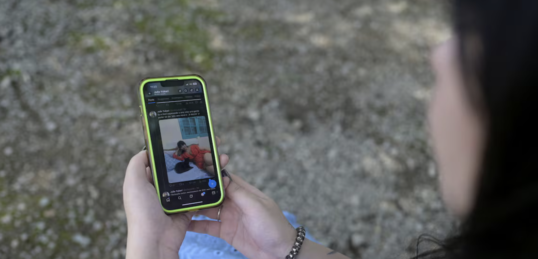 Elon Musk limita las funciones de edición de imágenes de Grok ante la avalancha de pornografía no consentida