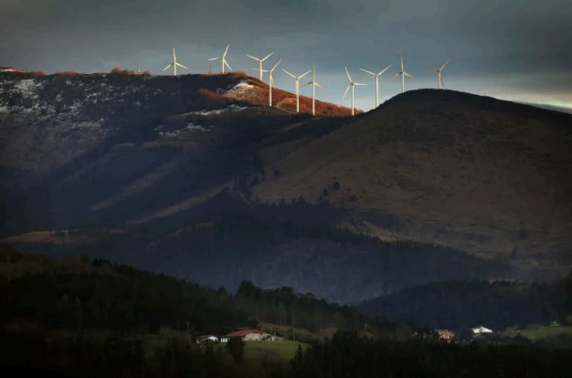 After Paris: Environmental Policy in an Interdependent World