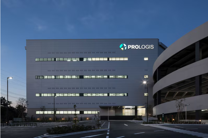 Fibra Prologis anuncia nuevo CEO ante retiro de Héctor Ibarzábal