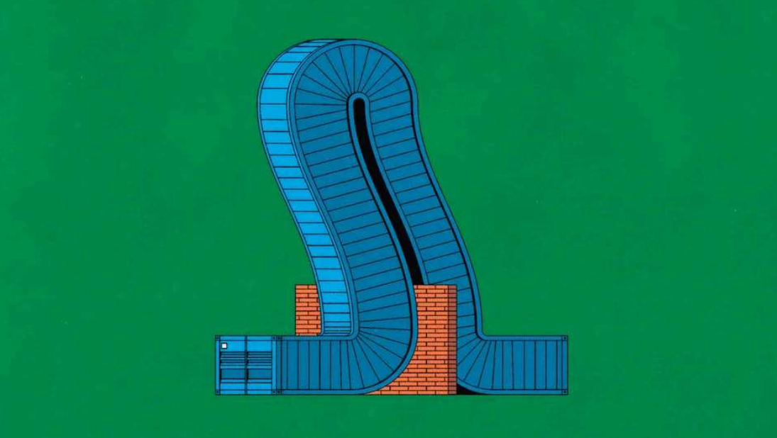 Global trade will continue, but will become more complex