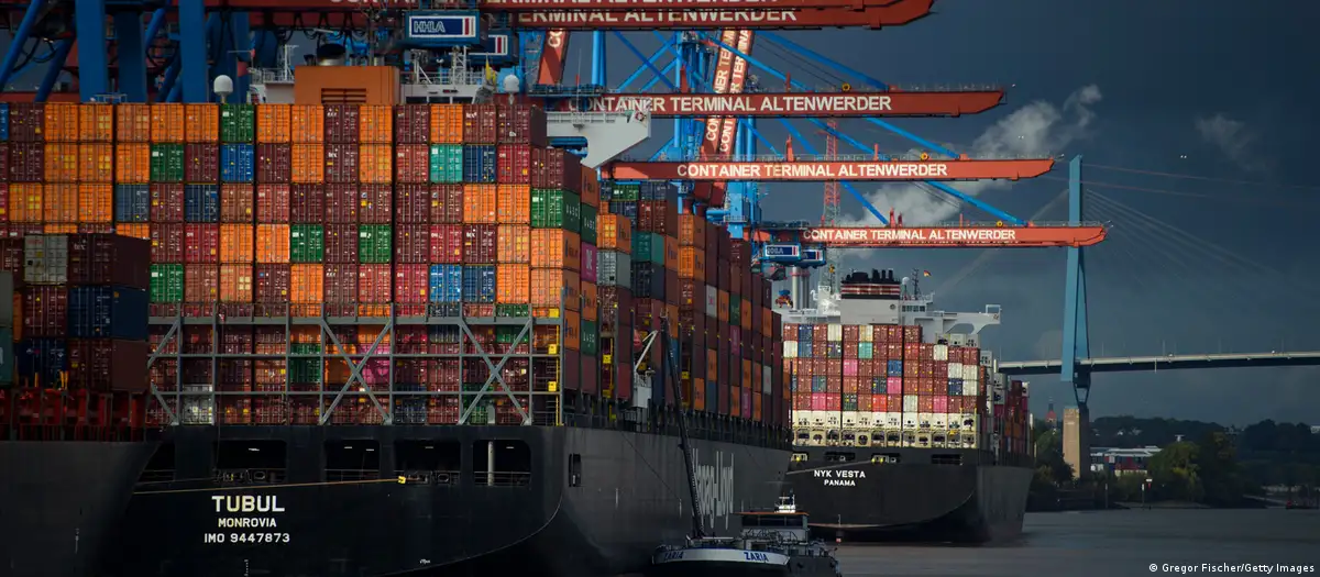 Acuerdo UE-Mercosur: las cuestiones más relevantes