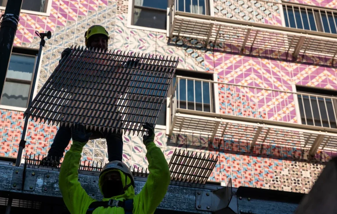 Es improbable que la Fed recorte las tasas de interés en un futuro próximo. Las razones por las que sería una buena noticia