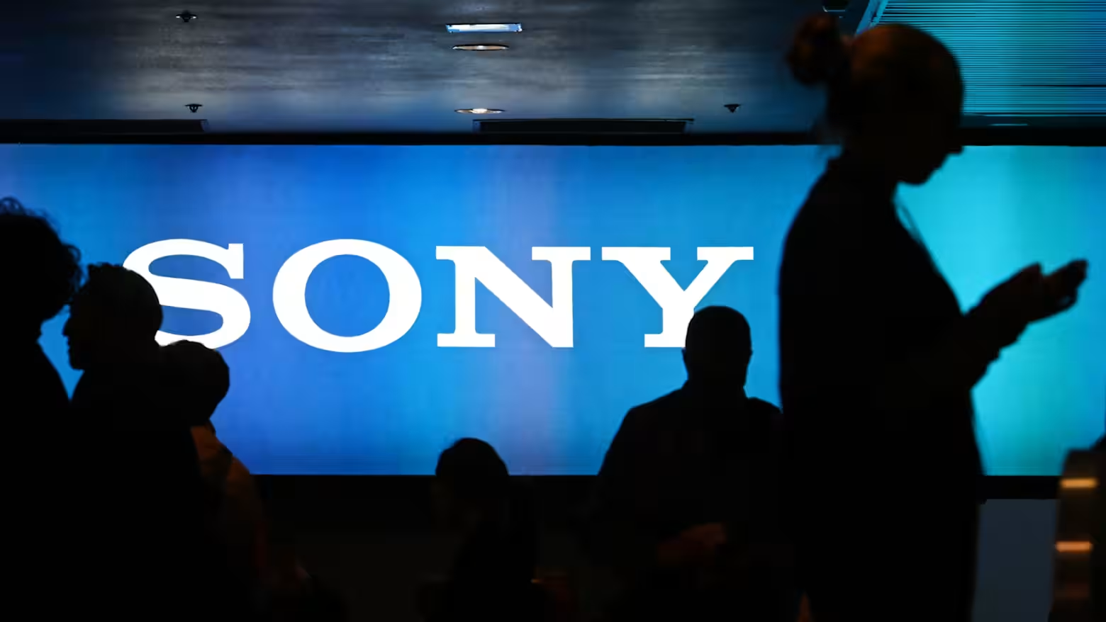 Sony escindirá su negocio de televisores y formará una empresa conjunta con la china TCL