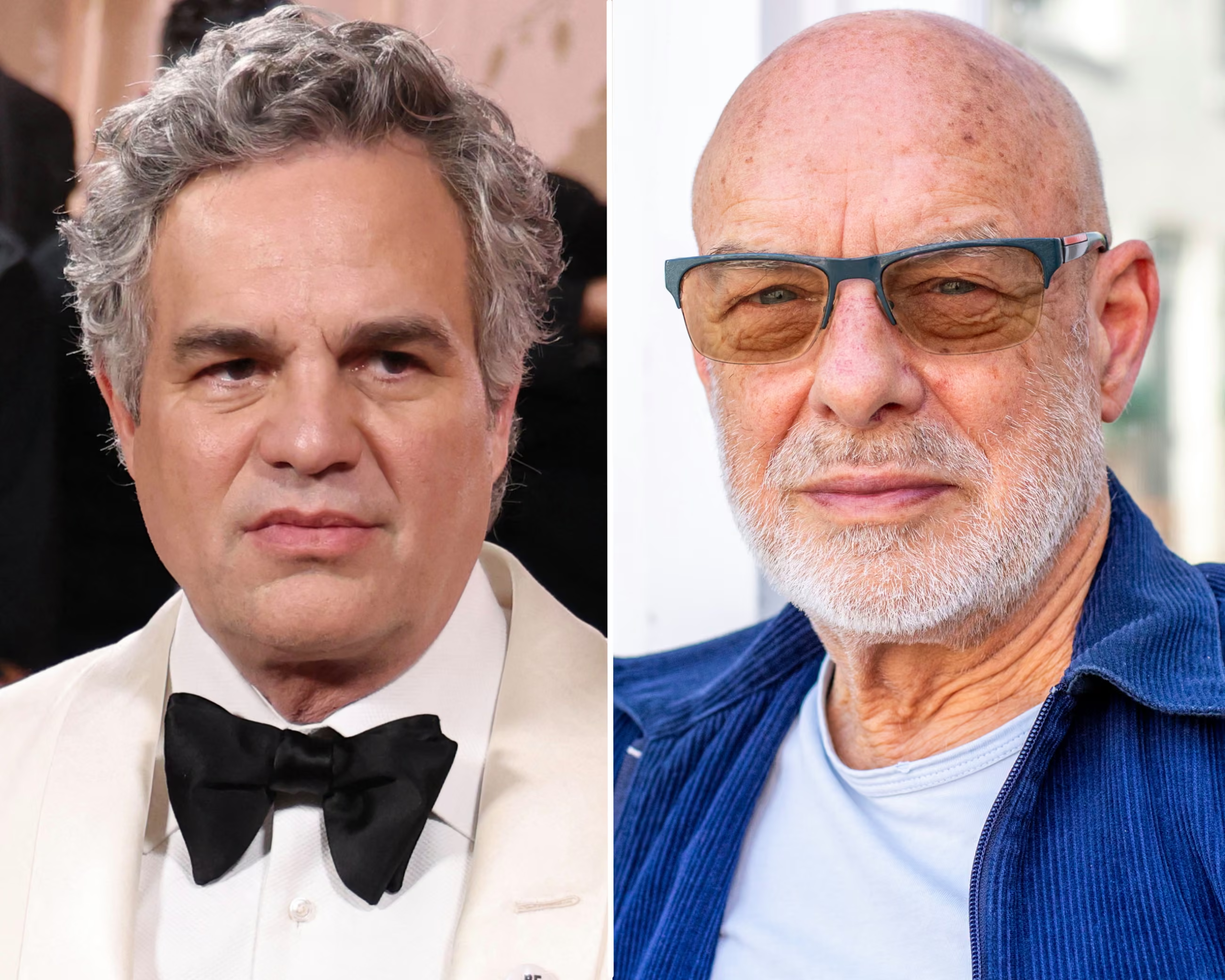 Casi 400 millonarios y multimillonarios piden impuestos más altos para los superricos