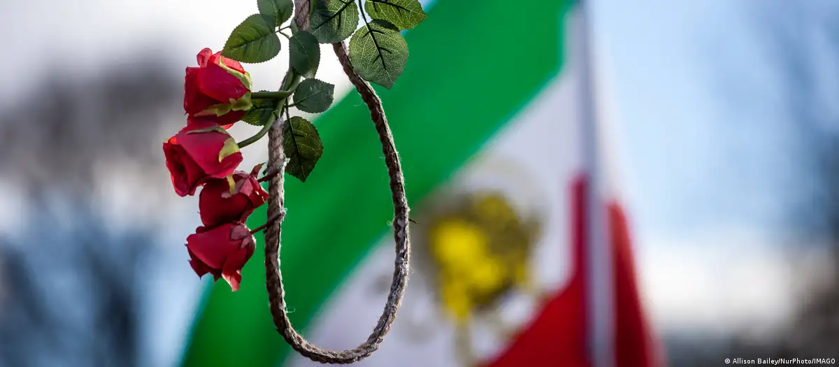 La Unión Europea impone nuevas sanciones a Irán