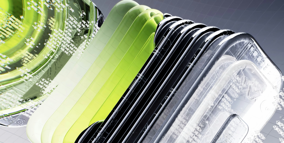 The digital harness: How to align accelerating AI with human purpose