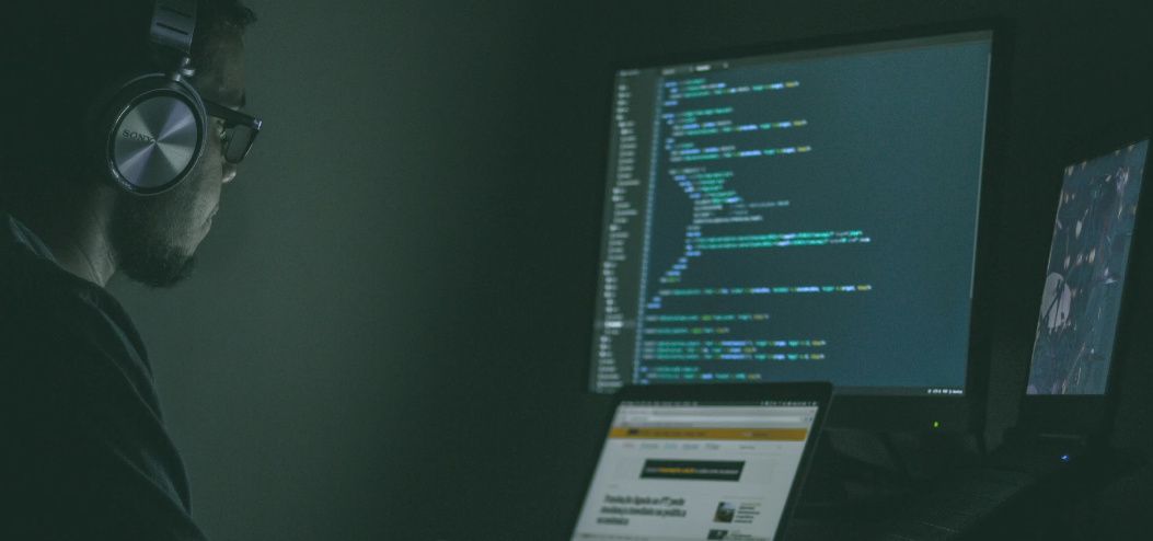 How can we build intelligent resilience against cyber threats in the age of AI