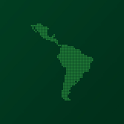 America_Latina_OGU_UDLAP