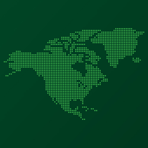 America_Norte_OGU_UDLAP