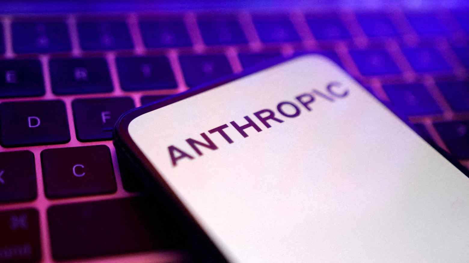 Anthropic opens first office in India as usage and revenue surge