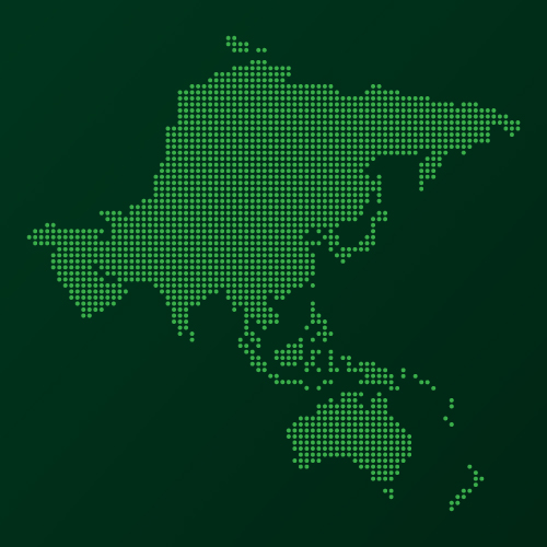 Asia_Pacifico_OGU_UDLAP