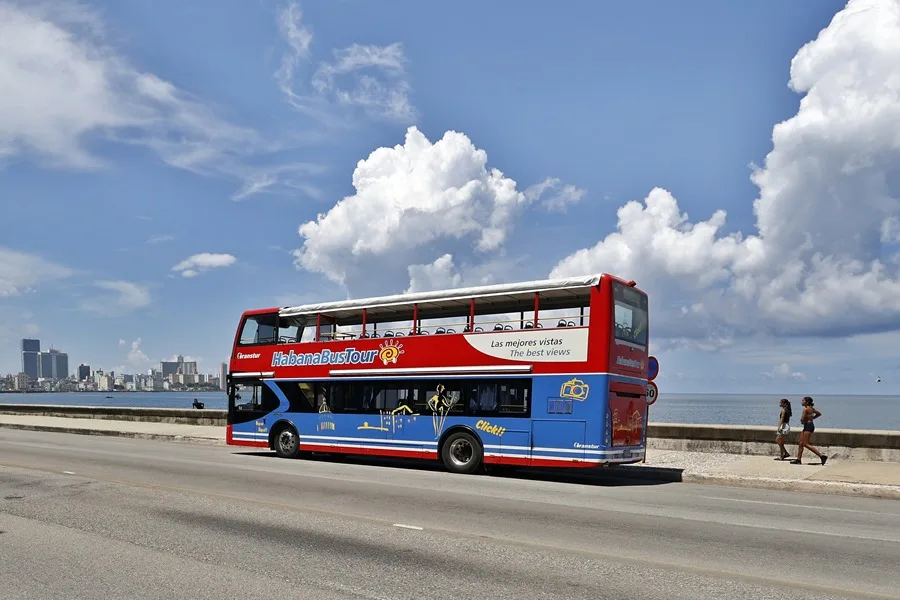 Turismo-en-Cuba-cae-a-niveles-minimos-fuera-de-pandemia