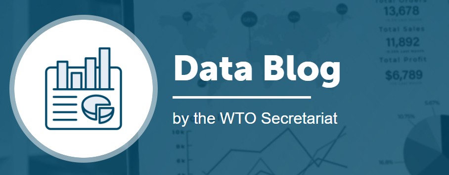 Rewiring global value chains in a changing global environment