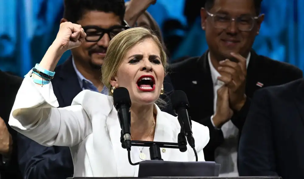 Derecha-consolida-poder-en-Costa-Rica-con-triunfo-de-Laura-Fernandez