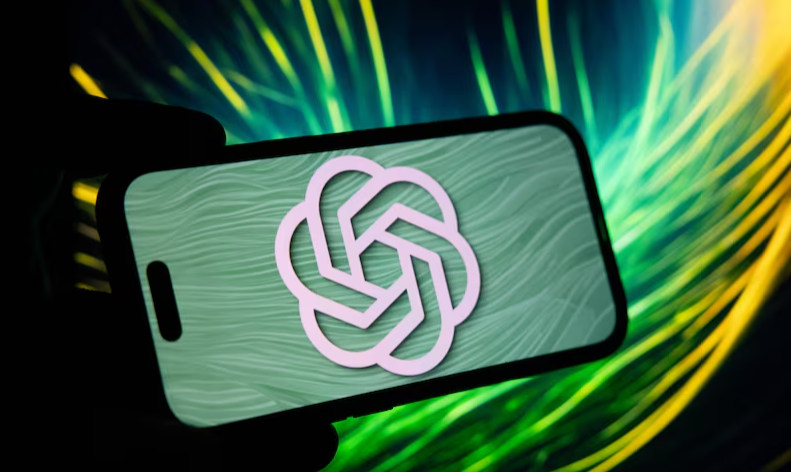 Logo-OpenAI-BLOOMBERG