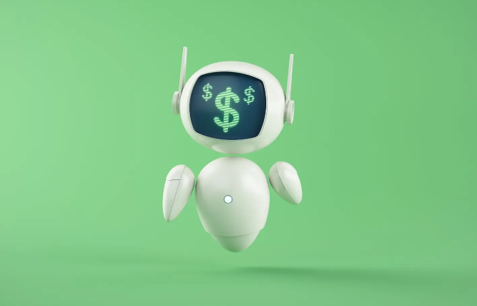 The Real Economics of AI and Jobs