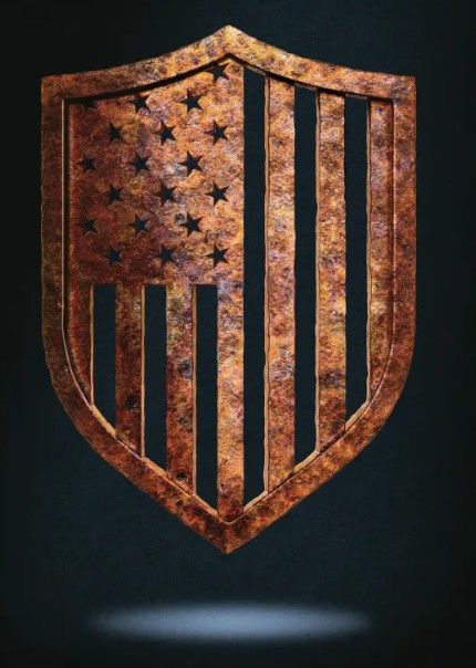 The Allies After America