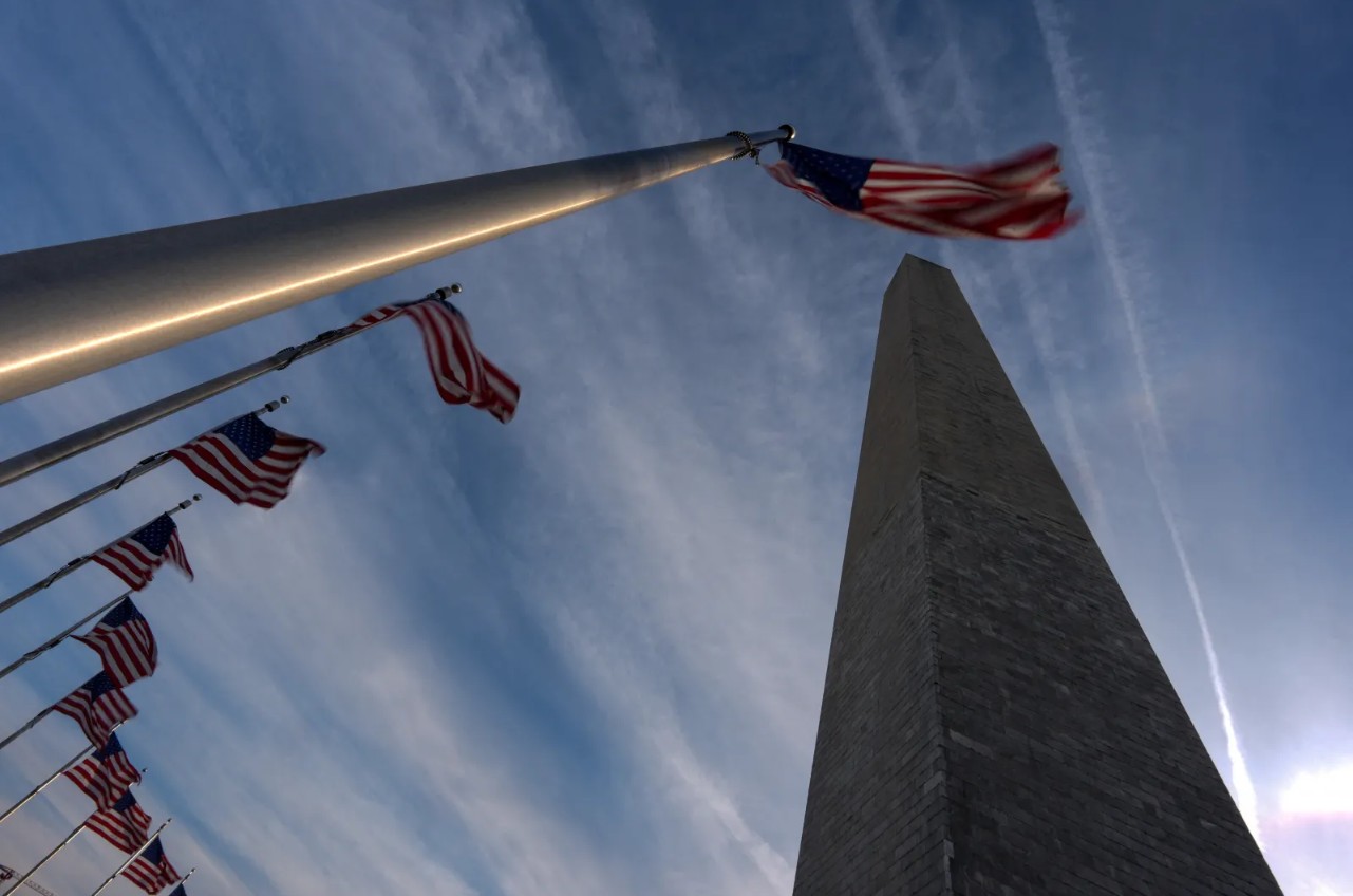 The Multipolar Delusion