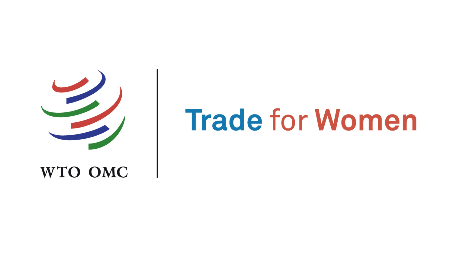 Women’s access to international markets to be spotlighted at MC14 high-level event