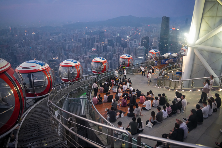 The February 2026 edition of the APEC Regional Trends Analysis (ARTA) points to a cautiously improved outlook for the Asia‑Pacific region.