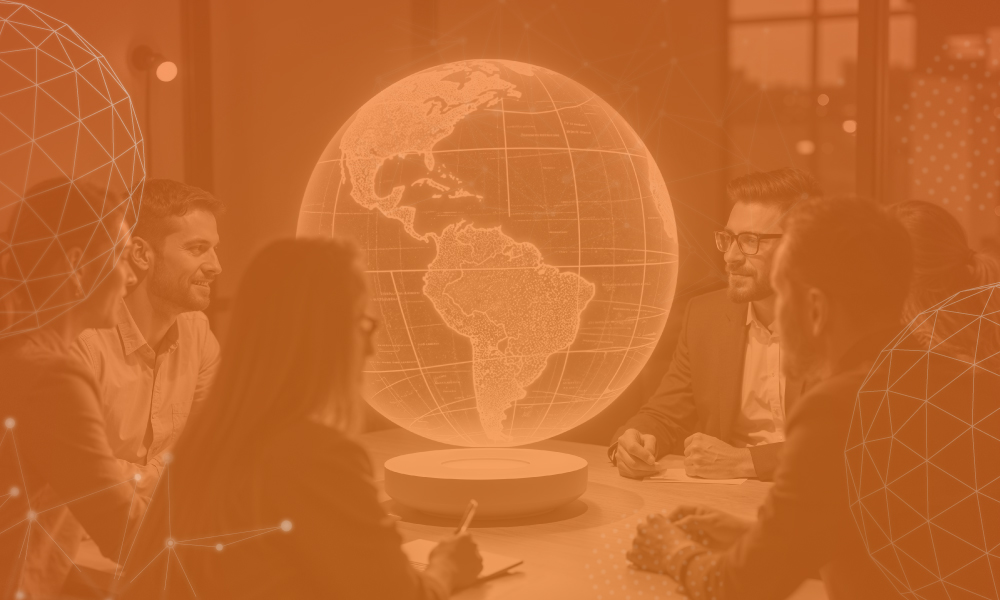 botón APEC OGU UDLAP