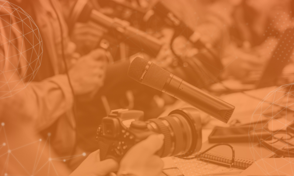 botón notas internacionales OGU UDLAP