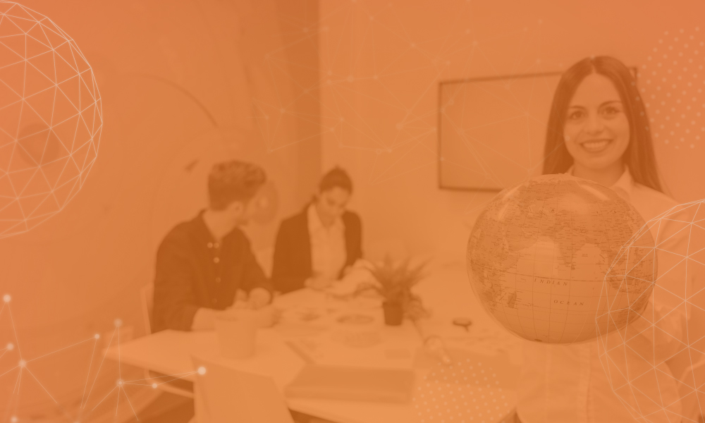 botón organismos internacionales OGU UDLAP