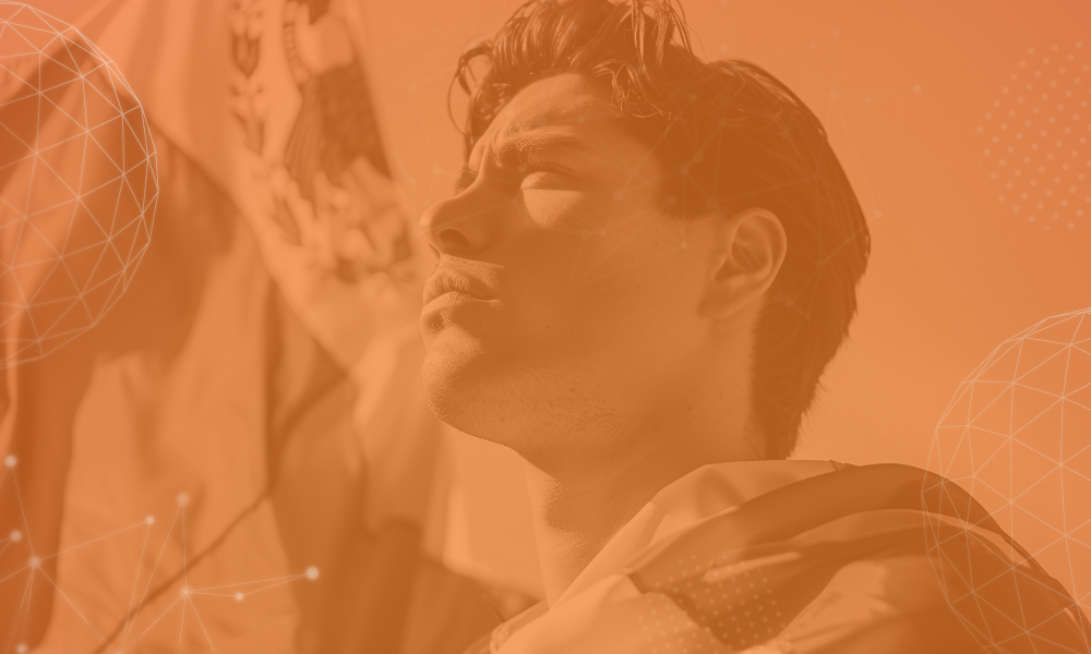 botón think tanks OGU UDLAP