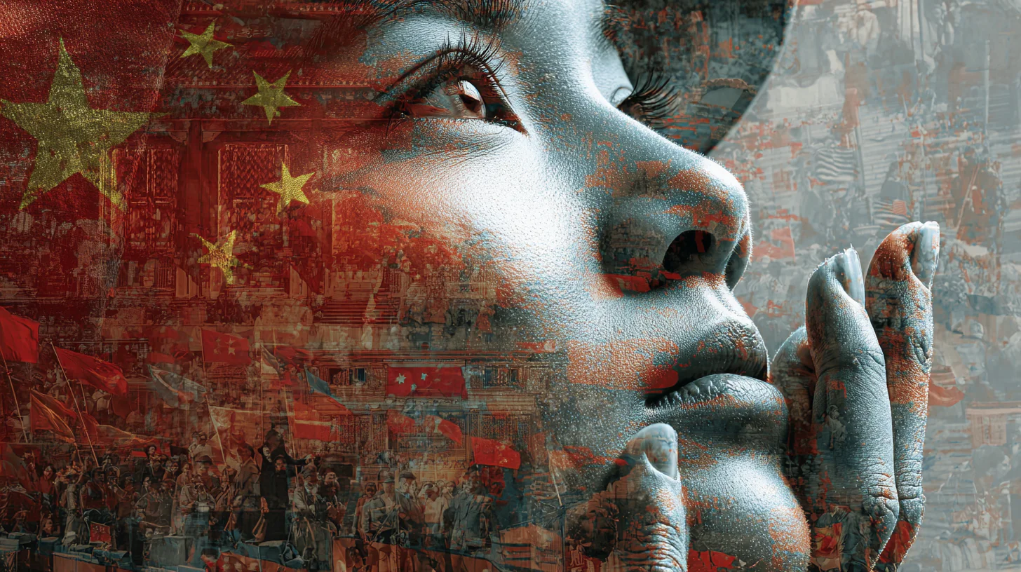 The Phenomenon of Neijuan in the Chinese Economy 