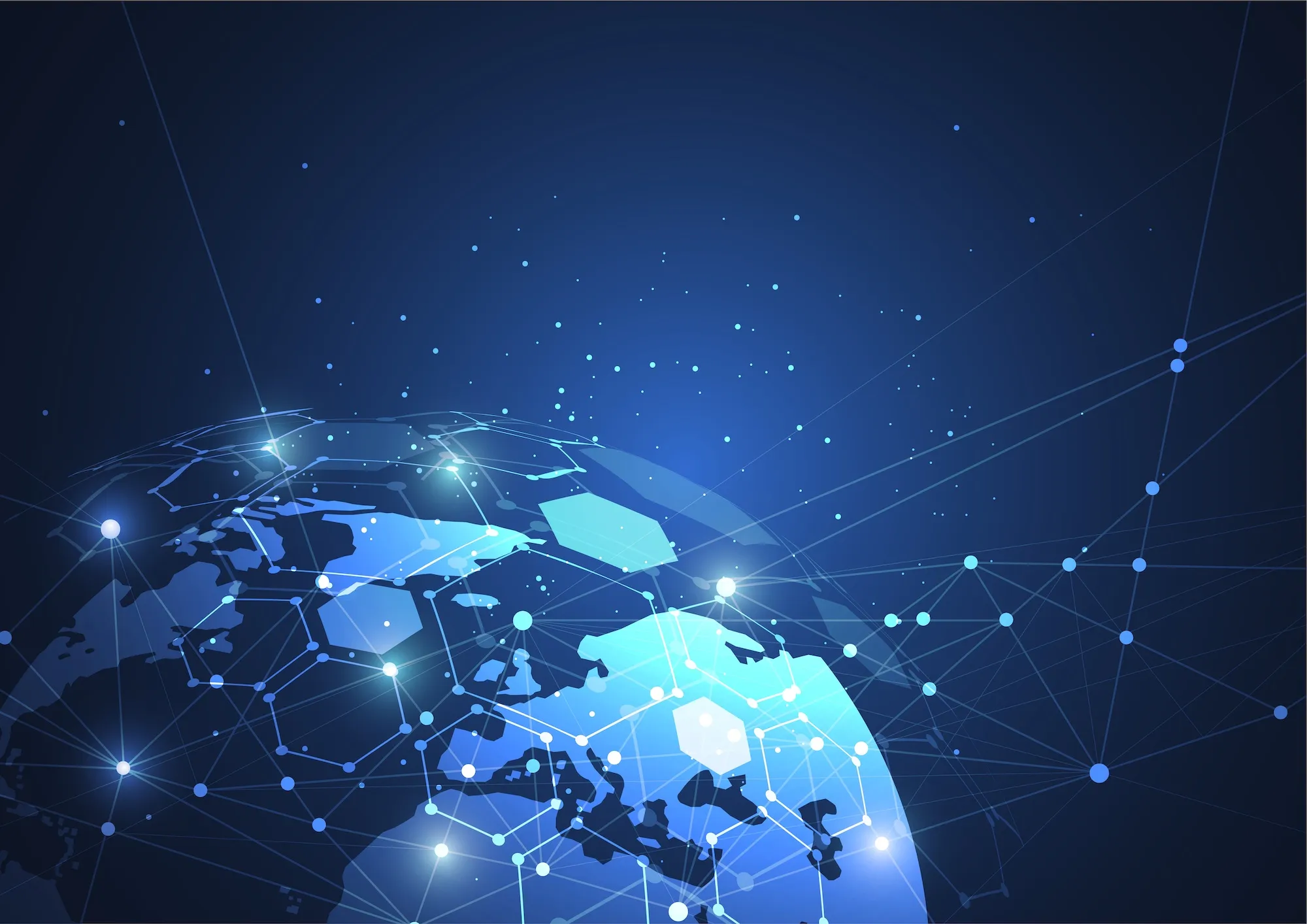 The HAIP Reporting Framework: Its value in global AI governance and recommendations for the future