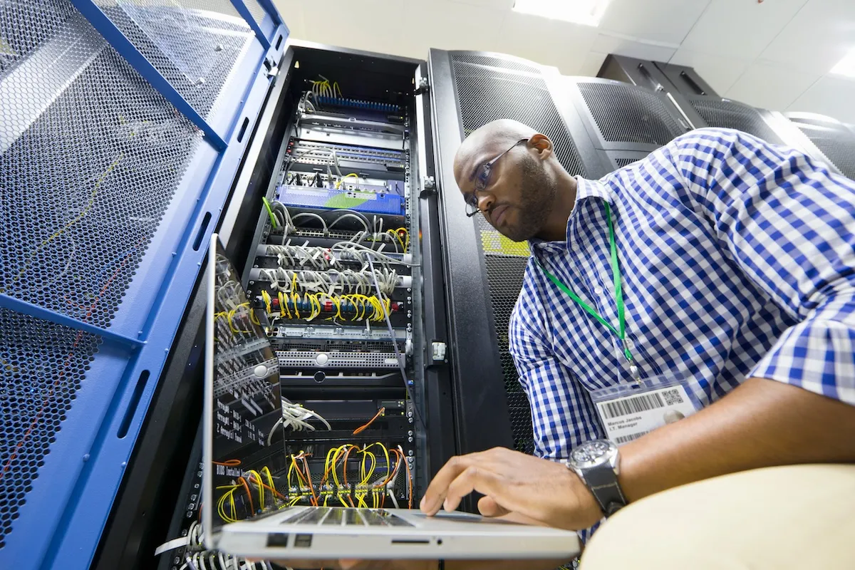 Countries across the continent are discovering that their competitive advantages lie in leveraging their unique endowments.