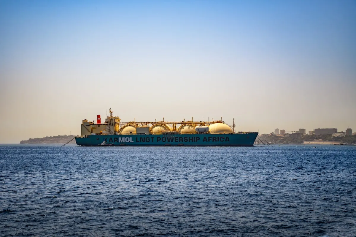 Powering Africa’s industries: Should the region leapfrog the use of fossil fuels?