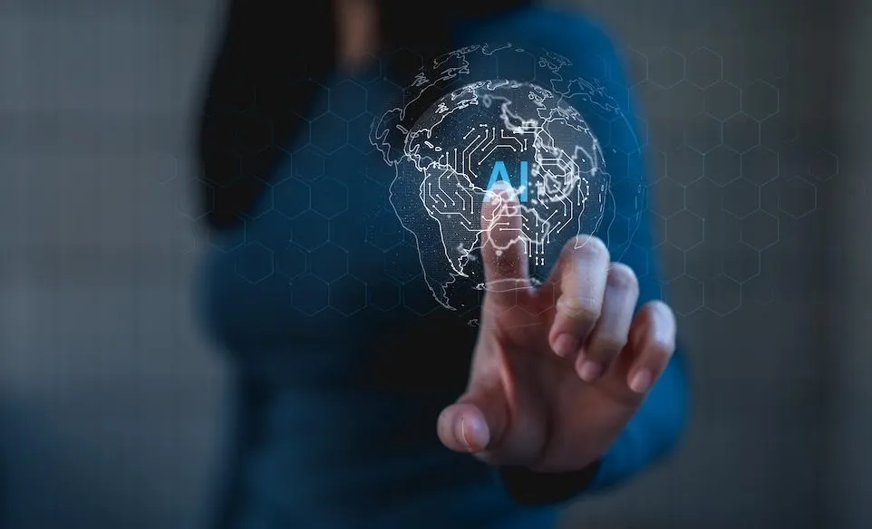 Why Africa should sequence, not rush into AI?