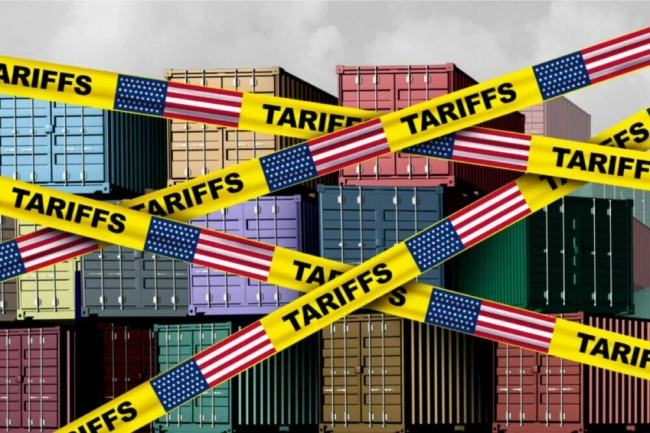 The 2026 Tariff Impact: Quantifying Economic Fragmentation and GDP Losses