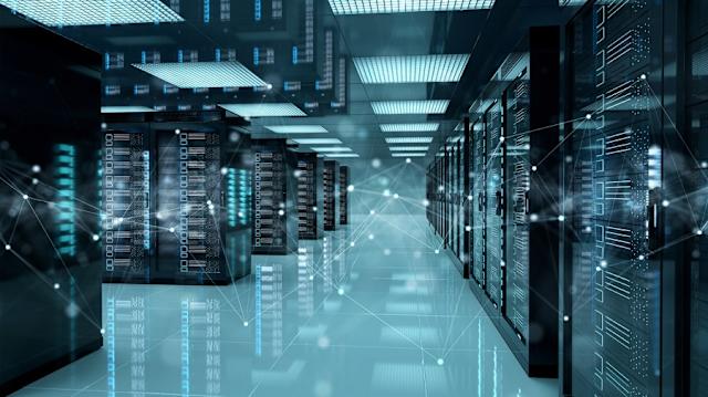 AI Investment and Middle East conflict shape outlook for global trade