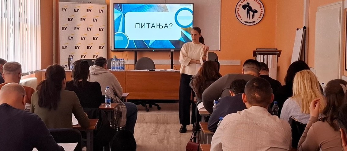 World Bank Blogs – Eurasian Perspectives