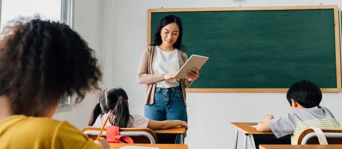 AI Usage Data and the Future of Work