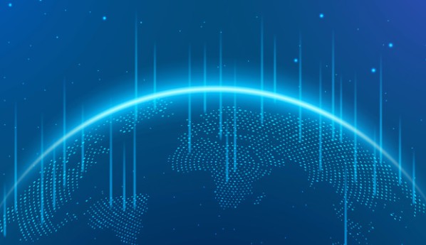 Global Energy Innovation Index