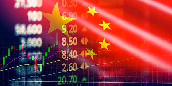 Equity Financing and Exports: Evidence from IPO Approvals in China