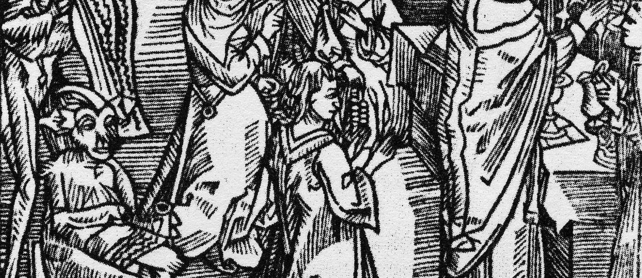 Disinformation as a multiplier of existential threat