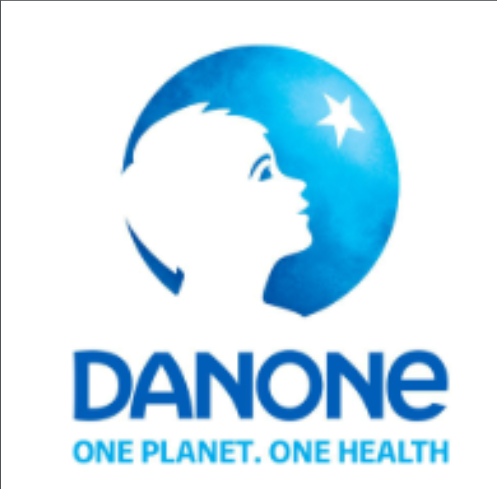 Danone to acquire Huel, extending its portfolio in Functional Nutrition