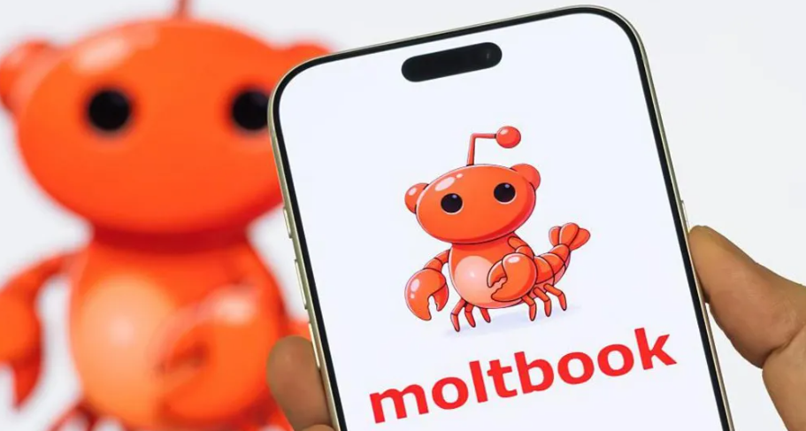 Moltbooklogo-BBC-UDLAP