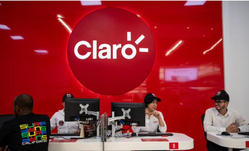 OFICINASCLARO-BLOOMBERG-UDLAP