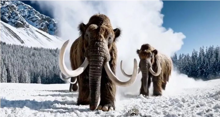 OpenAI closes Sora video-making app and cancels $1bn Disney deal